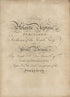 The Atlantic Neptune 1800 by Relic Map Company