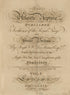 The Atlantic Neptune, Published for the Use of the Royal Navy of Great Britain 1779 by Relic Map Company