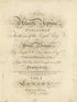 The Atlantic Neptune, Published for the Use of the Royal Navy of Great Britain 1781 by Relic Map Company