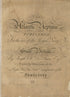 The Atlantic Neptune, Published for the Use of the Royal Navy of Great Britain 1780 by Relic Map Company