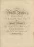 The Atlantic Neptune, Published for the Use of the Royal Navy of Great Britain 1800 by Relic Map Company
