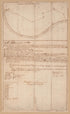 Plat of a Survey of 2,314 Acres of Land, Being the First Large Bottom On the East Side of the Ohio River, 3 Or 4 Miles Below the Mouth, a Portion of Which Is Divided Into 17 Lots 1771 by Relic Map Company
