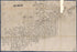 Jilin Tu 1800 by Relic Map Company