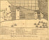 The Attack of Manilla, October 1762 by Relic Map Company