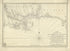 Carte D&