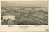 Pennsburgh, Montgomery County, Pennsylvania 1894 by Relic Map Company