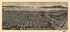 Berkeley 1909 by Relic Map Company