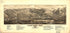 Black Hawk,Colorado 1882 by Relic Map Company