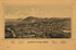 Jewett City, Connecticut 1889 by Relic Map Company