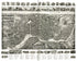 Aero View of Norwich, Connecticut 1912 by Relic Map Company