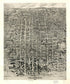 View of Tallahassee 1926 by Relic Map Company