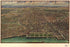 Chicago, Central Business Section by Relic Map Company