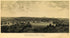 Highland, Ill 1894 by Relic Map Company