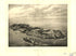 Monhegan, Maine 1896 by Relic Map Company