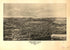 Presque Isle, Aroostook County, Maine 1894 by Relic Map Company