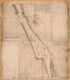 Charts of the Coast of Florida 1765 by Relic Map Company