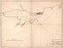 A Plan of the Harbour at Point à Pitre On the Island of Guadeloupe 1760 by Relic Map Company