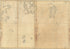 Coast of Maine Showing Entrances of Blue Hill Bay, Isle of Haut Bay, and Penobscot Bay, With Owls Head, Vinalhaven Island, Isle Au Haut, and Other Islands 1776 by Relic Map Company