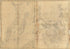 Coast of Maine Showing Blue Hill Bay, Penobscot Bay, Belfast Bay, Islesboro Island, Deer Island, and Other Islands 1776 by Relic Map Company
