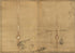 Coast of Rhode Island and Long Island from Narragansett Bay to Peconic Bay 1779 by Relic Map Company