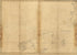 Coast of Rhode Island and Long Island from Narragansett Bay to Peconic Bay 1779 by Relic Map Company