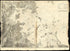 A Chart of the Harbour of Boston 1775 by Relic Map Company