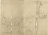 Chart of the Gulf Coast from Pensacola to Atchafalaya River 1780 by Relic Map Company