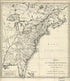 Carte De L&