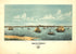 Provincetown 1877 by Relic Map Company