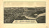 Ayer, Massachusetts 1886 by Relic Map Company