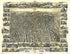 Boston Highlands, Massachusetts. Wards 19, 20, 21 & 22 of Boston 1888 by Relic Map Company