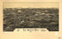 East Douglas, Massachusetts 1886 by Relic Map Company