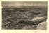 East Walpole, Norfolk County, Massachusetts 1898 by Relic Map Company