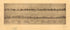 Market Street, Lynn, Massachusetts, As It Appeared In 1820 by Relic Map Company