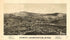 North Leominster, Massachusetts 1887 by Relic Map Company