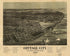 Cottage City, Martha&