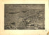 Winchester, Massachusetts 1898 by Relic Map Company
