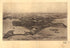 Winthrop, Massachusetts 1894 by Relic Map Company