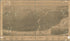 Port Huron, Michigan 1894 by Relic Map Company