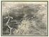 Brainerd, City of Mines. 1914 by Relic Map Company