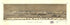 Panorama of St. Paul, Minnesota 1873 by Relic Map Company