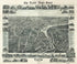 Exeter, New Hampshire, 1896 by Relic Map Company