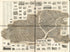 Binghamton, New York 1901 by Relic Map Company