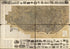 Buffalo, Erie County, New York 1902 by Relic Map Company