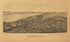 Cazenovia, New York 1890 by Relic Map Company