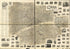 Elmira, New York 1901 by Relic Map Company