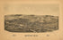 Newport, New York 1890 by Relic Map Company