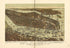New York and Brooklyn, With Jersey City and Hoboken Water Front 1892 by Relic Map Company