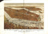 New York and Brooklyn, With Jersey City and Hoboken Water Front 1877 by Relic Map Company