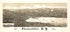 Skaneateles, New York 1884 by Relic Map Company
